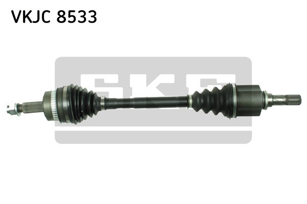 Drive Shaft SKF - VKJC 8533