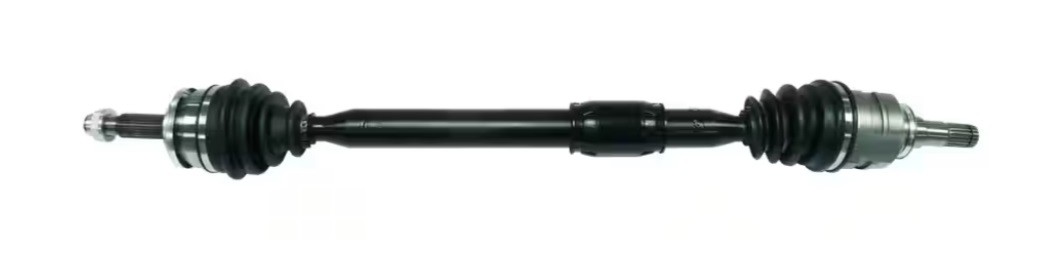 Drive Shaft SKF - VKJC 8537