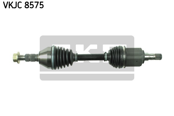 Drive Shaft SKF - VKJC 8575