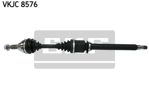 Drive Shaft SKF - VKJC 8576