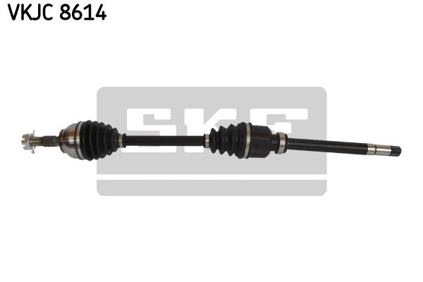 Drive Shaft SKF - VKJC 8614