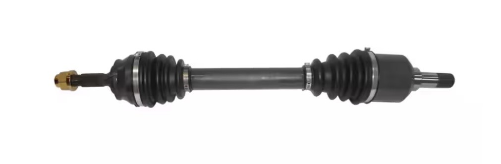 SEMIASSE NUOVO AFTERMARKET ANTERIORE SINISTRO COMPATIBILE CON OEM 3272.VP - 3272VP - 3272.VQ - 3272VQ