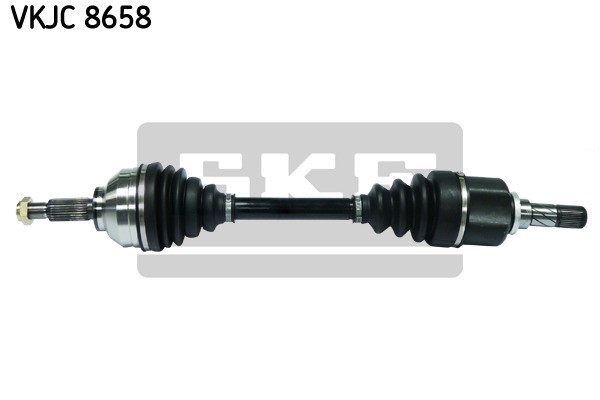 Drive Shaft SKF - VKJC 8658