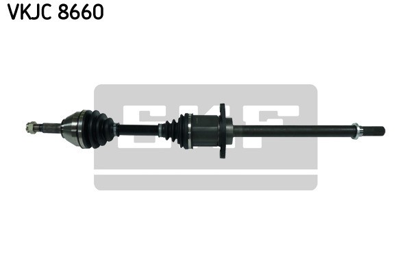 Drive Shaft SKF - VKJC 8660