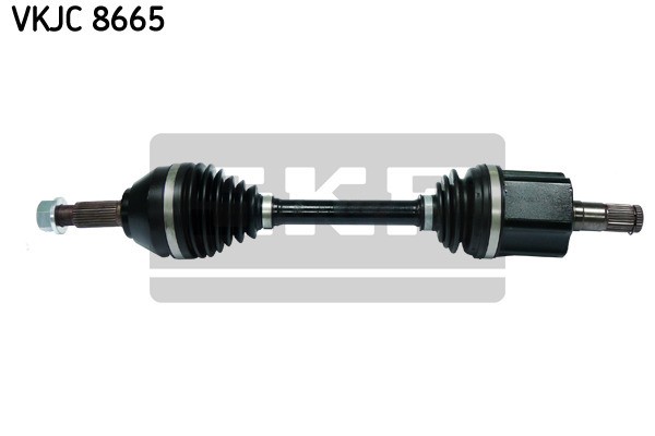 Drive Shaft SKF - VKJC 8665