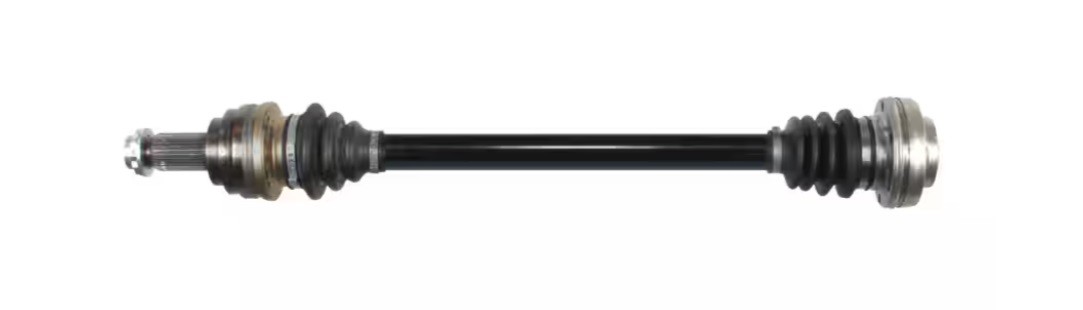 Drive Shaft SKF - VKJC 8673