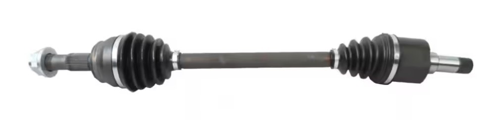 SEMIASSE NUOVO AFTERMARKET ANTERIORE DESTRO COMPATIBILE CON OEM 3273.PJ - 3273.PK - 1349786080