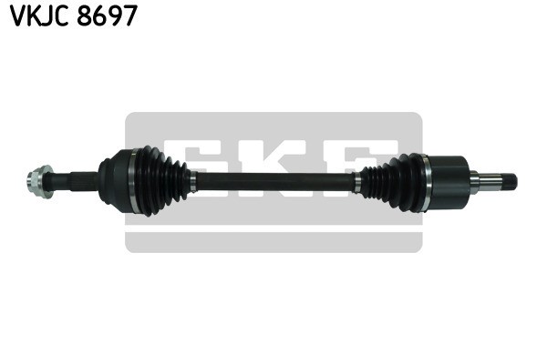 Drive Shaft SKF - VKJC 8697