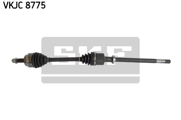 Drive Shaft SKF - VKJC 8775