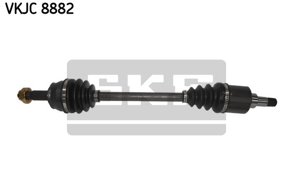 Drive Shaft SKF - VKJC 8882