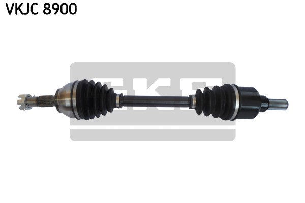 Drive Shaft SKF - VKJC 8900