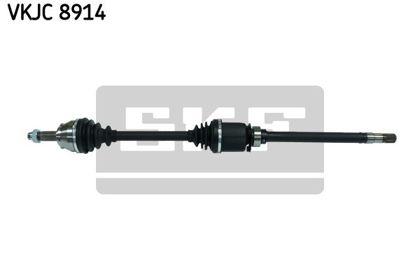 Drive Shaft SKF - VKJC 8914