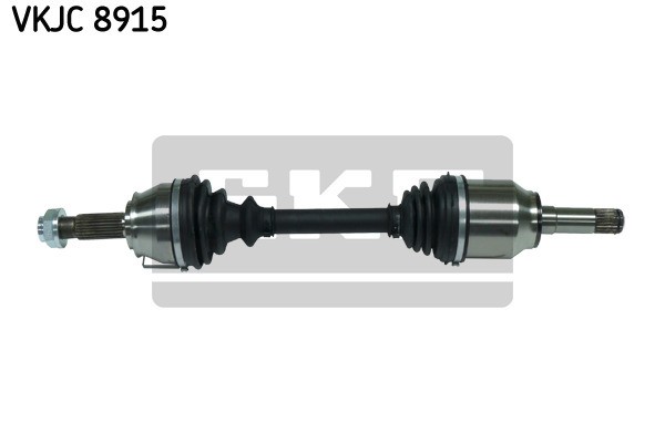 Drive Shaft SKF - VKJC 8915