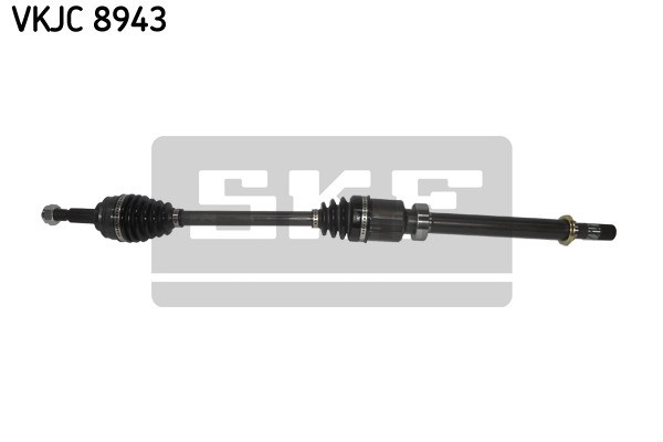 Drive Shaft SKF - VKJC 8943