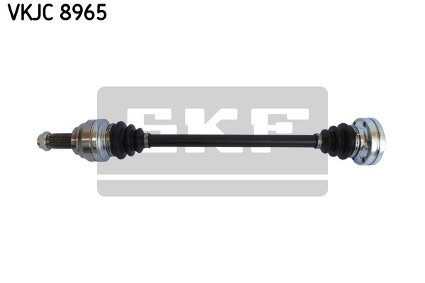 Drive Shaft SKF - VKJC 8965