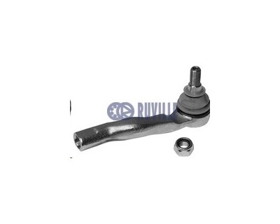 Testa barra d\'accoppiamento Mercedes Vito compatibile con 6394600348 - 6394600548