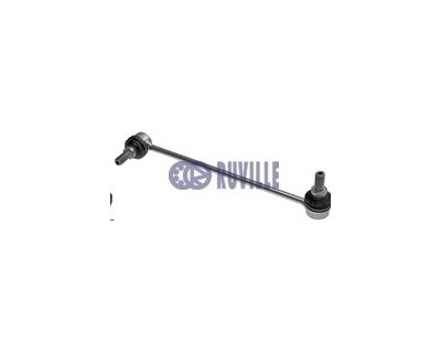 Asta/Puntone, Stabilizzatore, Mercedes Vito compatibile con 6393200189 - 6393200389