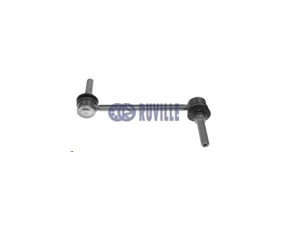 Asta/Puntone, Stabilizzatore Mercedes M compatibile con 1643201332 - 1643202132