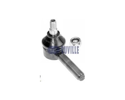 Testa barra d\'accoppiamento Mercedes compatibile con 32211127917 - 32211130004