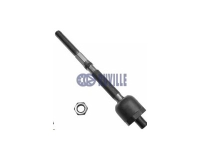 GIUN ASS ASTA MERCEDES A-CLASS (W168) A 170 CDI - 915155