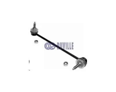 ASTA PUNTONE STABILIZZATORE MERCEDES C-CLASS 915185