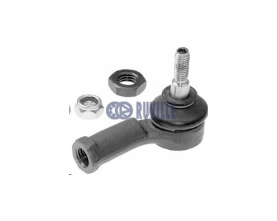 Testa barra d\'accoppiamento Ford Fiesta Compatibile con 1011858 - 1020175