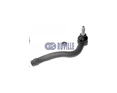 Testa barra d\'accoppiamento Ford Galaxy compatibile con 1001396 - 1020496 - 1234258