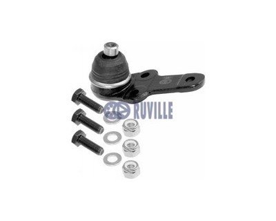 Giunto di supporto / guida Ford Focus Kombi 915265