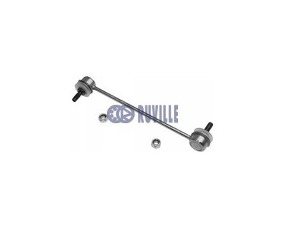 Asta/Puntone, Stabilizzatore Ford Mondeo III 915267