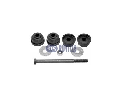 Asta/Puntone, Stabilizzatore Ford Focus Kombi 915275