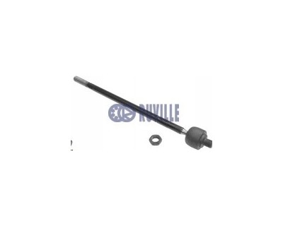 Giunto assiale, Asta trasversale Ford Transit Kasten compatibile con 4059923
