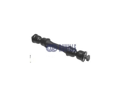 Asta/Puntone, Stabilizzatore Ford Mondeo compatibile con 1072435 - 1072446 - 1072447