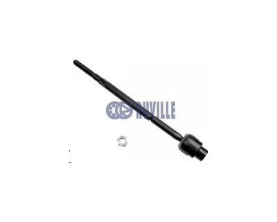 Giunto assiale, Asta trasversale Opel Corsa compatibile con 26030411 - 1603453 - 26030411