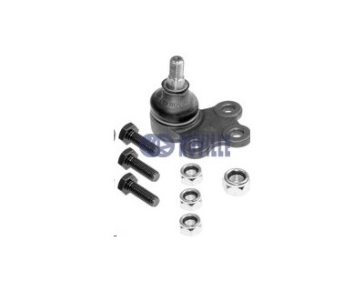 Giunto di supporto / guida Opel Astra Classic Caravan compatibile con 90297863 - 1603167