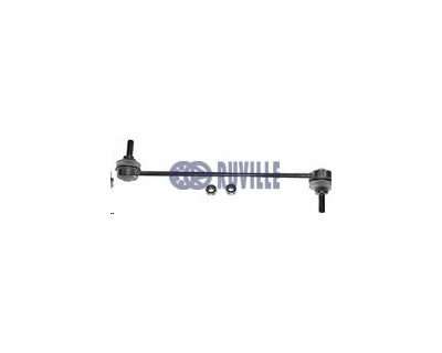 ASTA PUNTONE STABILIZZATORE RENAULT SC+NIC II - 915577