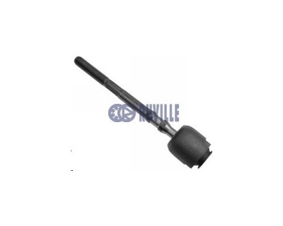 Giunto assiale, Asta trasversale Fiat Fiorino Compatibile con 5960321