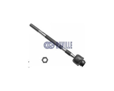 GIUN ASS ASTA FIAT DUCATO Pritsche/Fahrgestell 915826