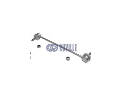 Asta/Puntone, Stabilizzatore, Fiat 500 915851