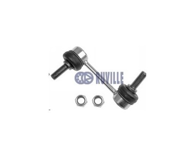 ASTA PUNTONE STABILIZZATORE ALFA 159 Sportwagon 916068