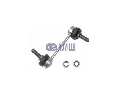 ASTA PUNTONE STABILIZZATORE ALFA 159 Sportwagon 916071