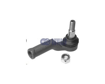 Testa barra d\'accoppiamento Ford S-Max compatibile con 1433273 - 30776248 - 31302345
