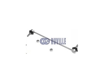 Asta/Puntone, Stabilizzatore Mini 916254