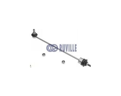 Asta/Puntone, Stabilizzatore Mini compatibile con 31351507989