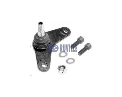 GIUNTO DI SUPP MINI MINI (R50, R53) Cooper 916257