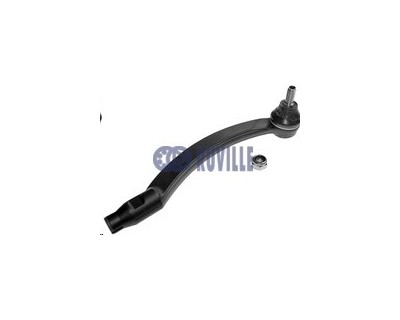 Testa barra d\'accoppiamento Mini Cooper compatibile con 32116761560