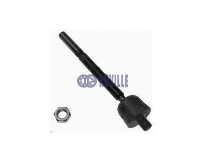 Giunto assiale, Asta trasversale Mini Cooper compatibile con 32106778547