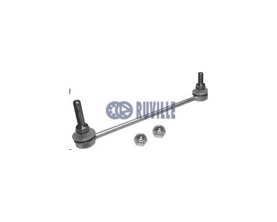 ASTA PUNTONE MINI MINI (R50, R53) Cooper (06.2001 -> 09.2006) 916269