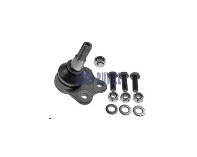 Giunto di supporto / guida Ford C-Max compatibile con 1469026 - 1469027 - 1469027