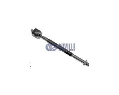Giunto assiale, Asta trasversale, Renault Compatibile con 6000617147 - 4408474