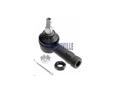 Testa barra d\'accoppiamento Mitsubishi Star 917302